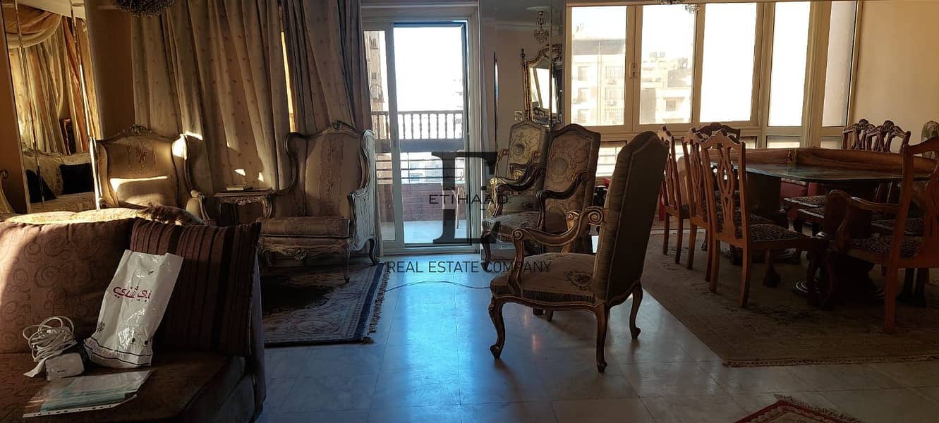 2 WhatsApp Image 2025-11-16 at 6.26. 46 PM. jpeg