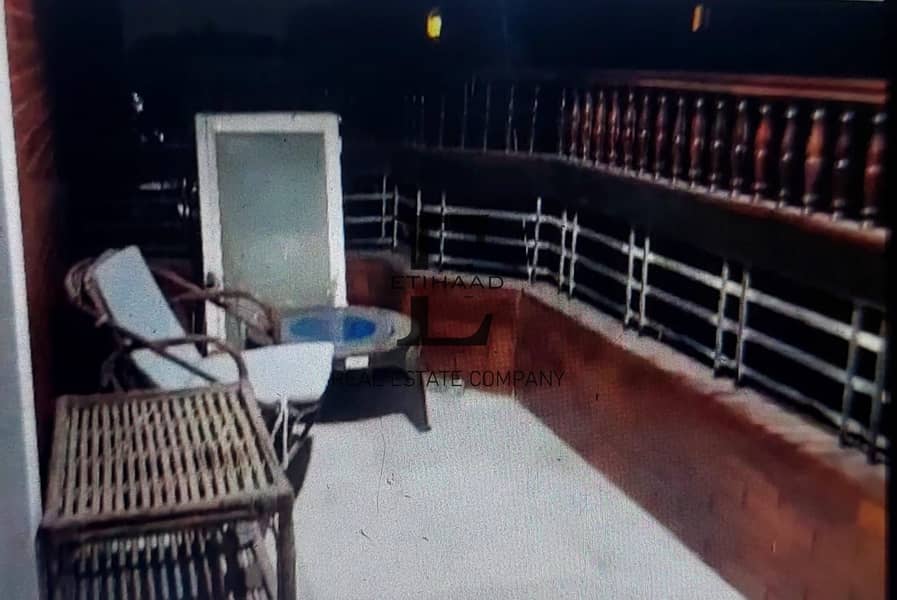 3 WhatsApp Image 2025-11-16 at 6.26. 48 PM. jpeg