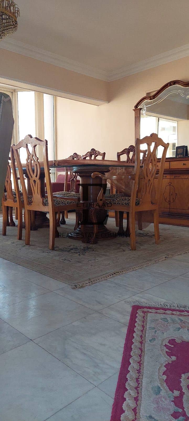 4 WhatsApp Image 2025-11-16 at 6.26. 46 PM (1). jpeg