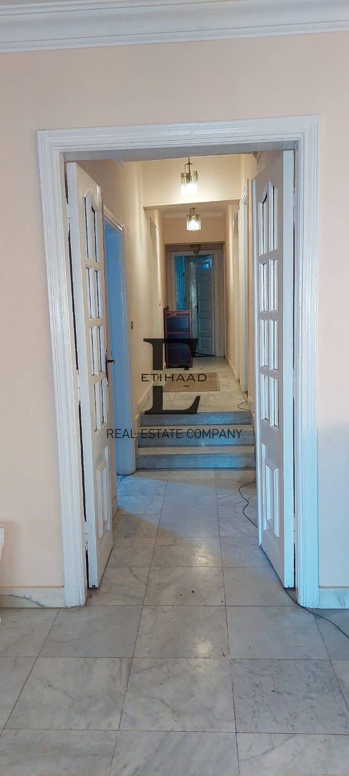 5 WhatsApp Image 2025-11-16 at 6.26. 46 PM (2). jpeg