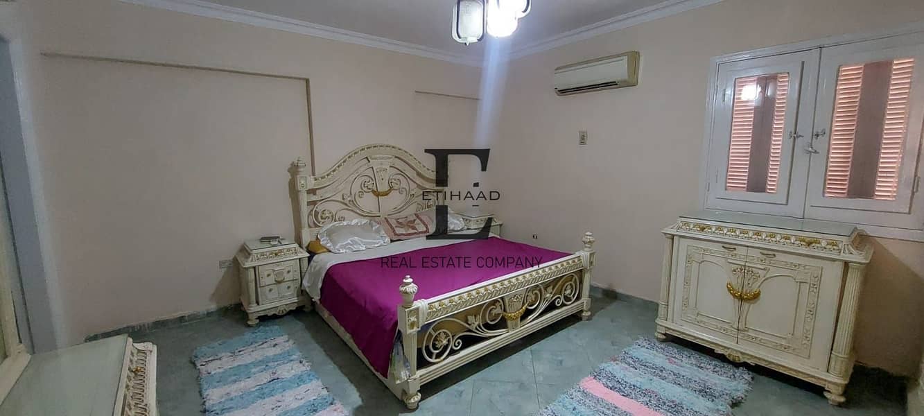 6 WhatsApp Image 2025-11-16 at 6.26. 47 PM (3). jpeg