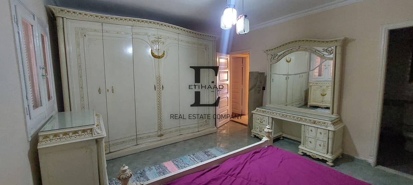 7 WhatsApp Image 2025-11-16 at 6.26. 47 PM (4). jpeg