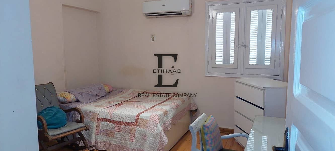 8 WhatsApp Image 2025-11-16 at 6.26. 46 PM (6). jpeg