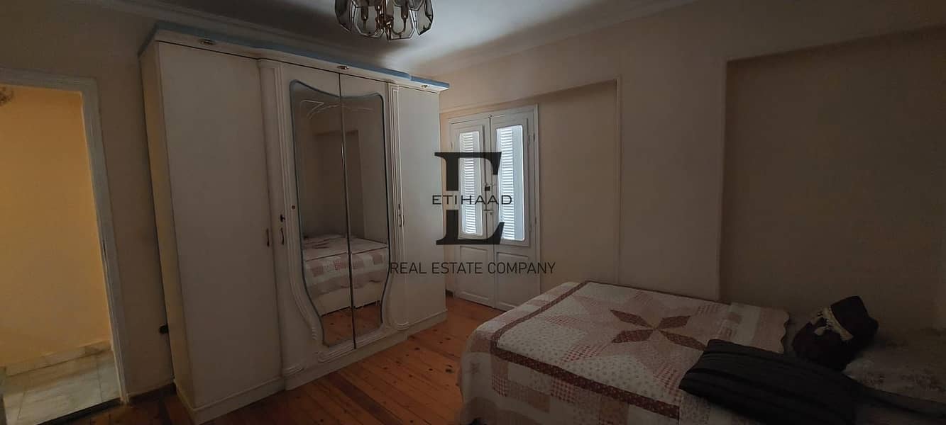 9 WhatsApp Image 2025-11-16 at 6.26. 47 PM (2). jpeg