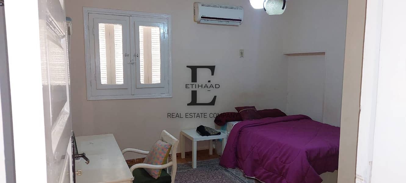 10 WhatsApp Image 2025-11-16 at 6.26. 46 PM (5). jpeg