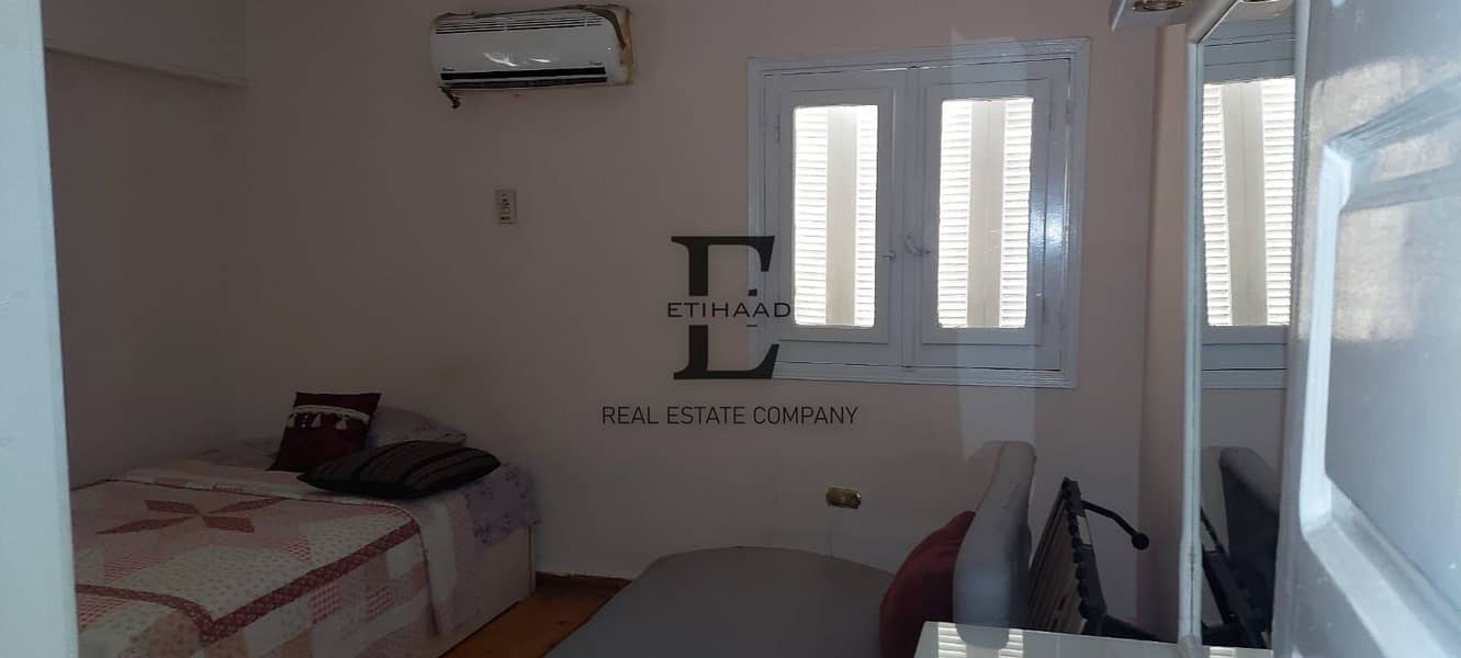 11 WhatsApp Image 2025-11-16 at 6.26. 47 PM (1). jpeg