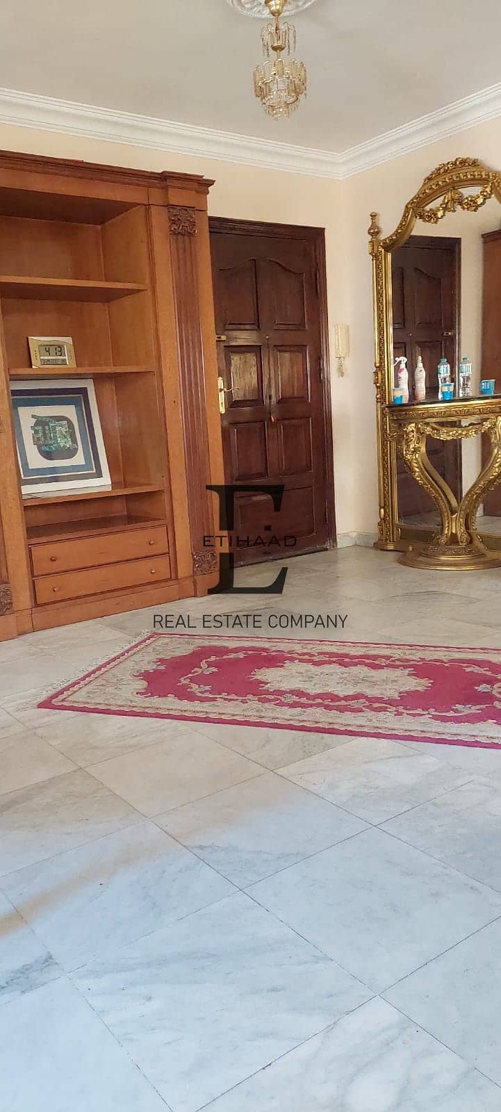 12 WhatsApp Image 2025-11-16 at 6.26. 45 PM. jpeg