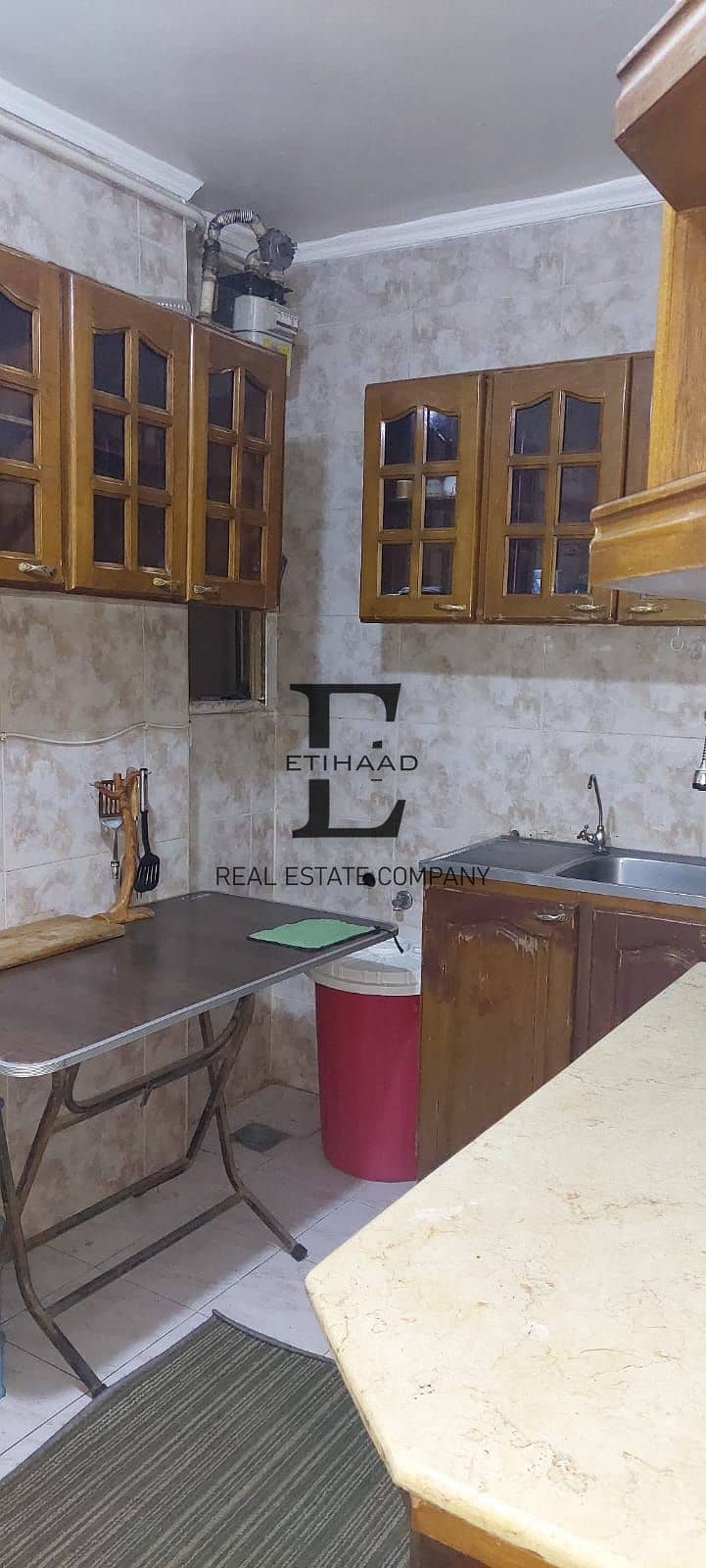 13 WhatsApp Image 2025-11-16 at 6.26. 46 PM (3). jpeg