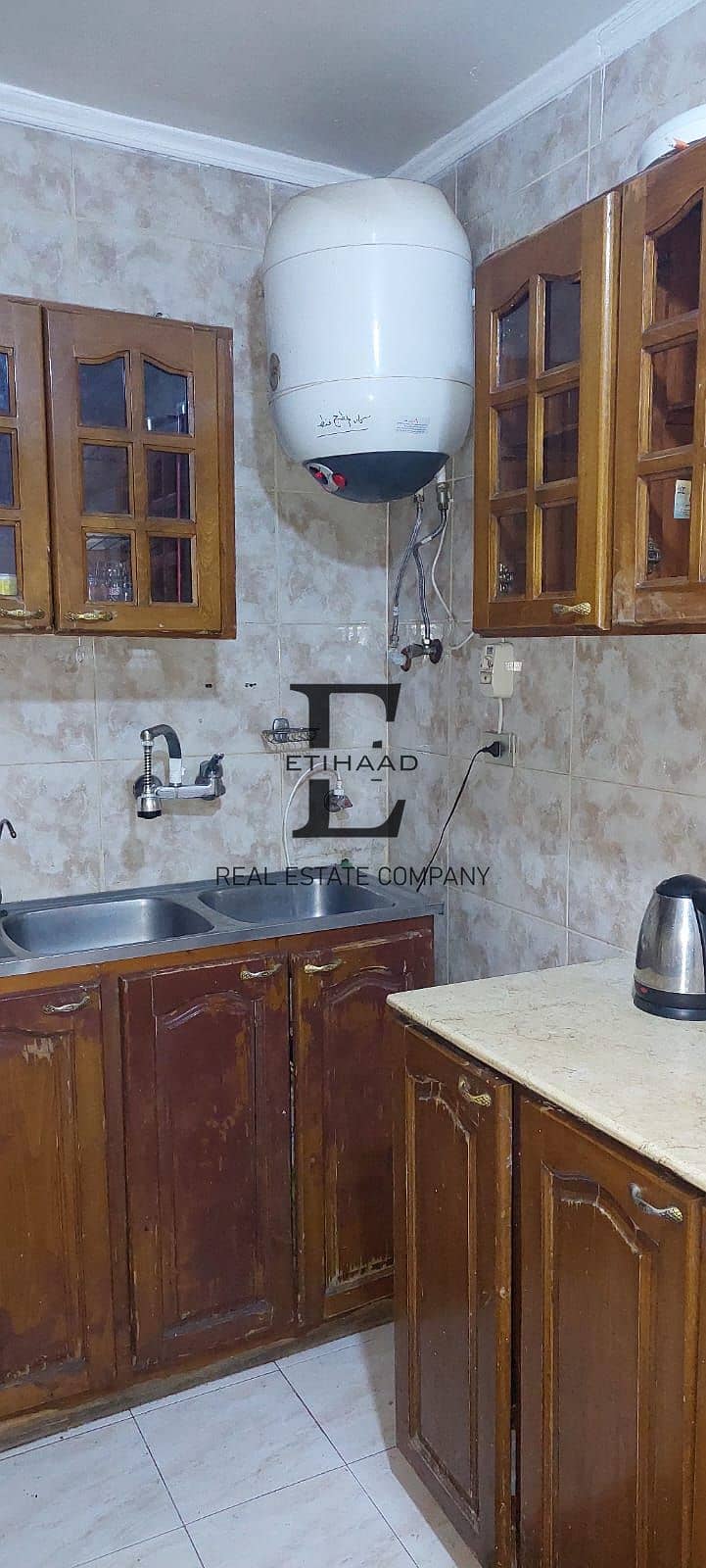 14 WhatsApp Image 2025-11-16 at 6.26. 46 PM (4). jpeg