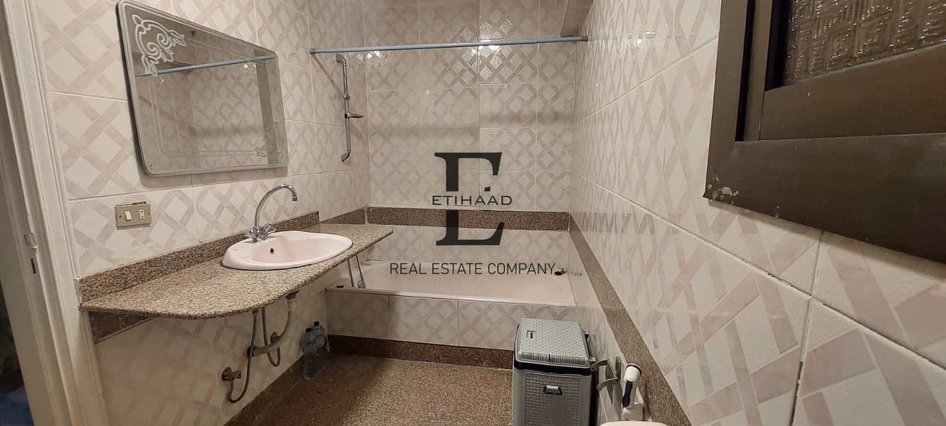 15 WhatsApp Image 2025-11-16 at 6.26. 47 PM (5). jpeg