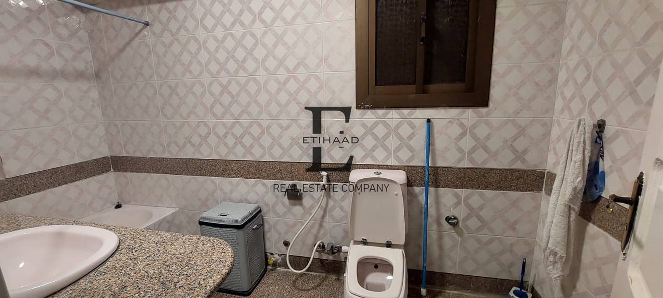 16 WhatsApp Image 2025-11-16 at 6.26. 47 PM (6). jpeg