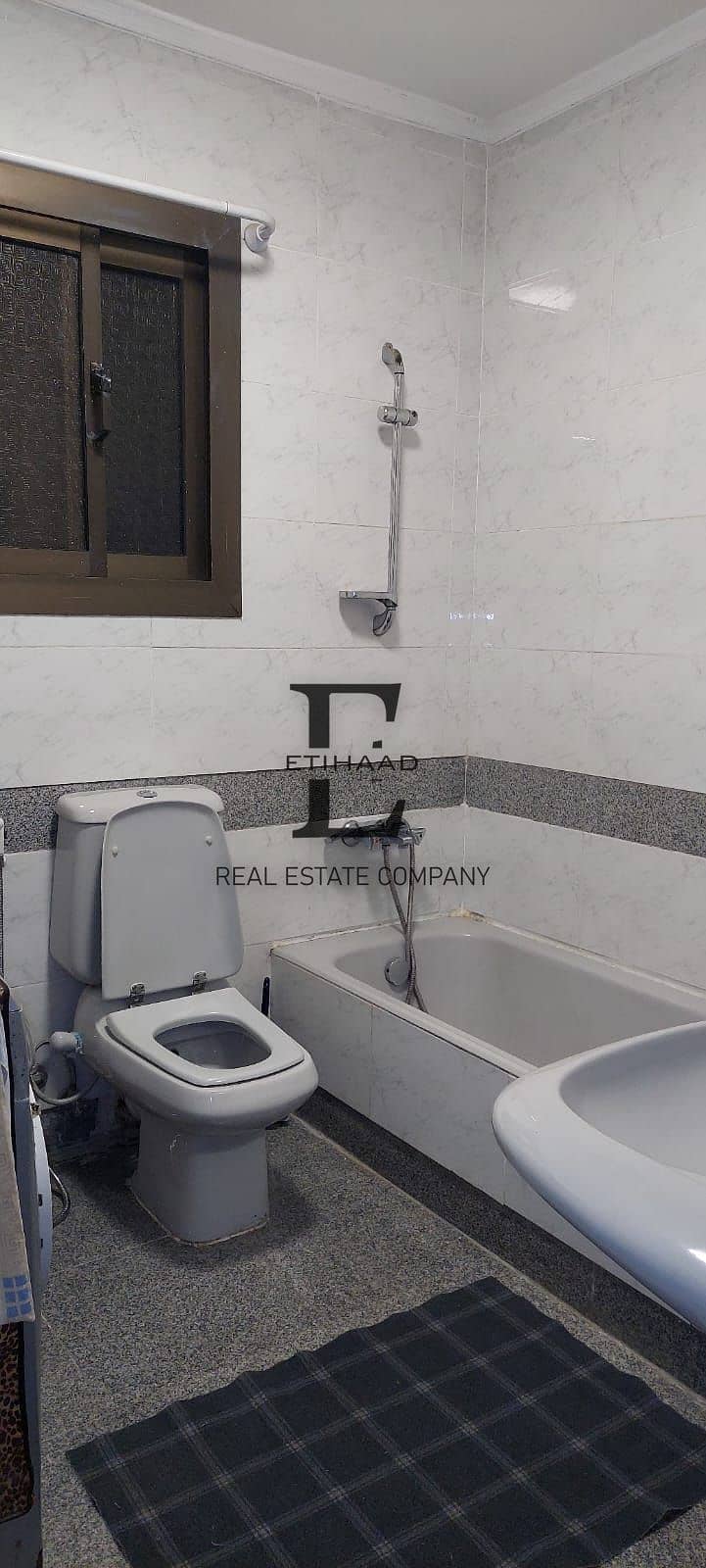 17 WhatsApp Image 2025-11-16 at 6.26. 47 PM. jpeg