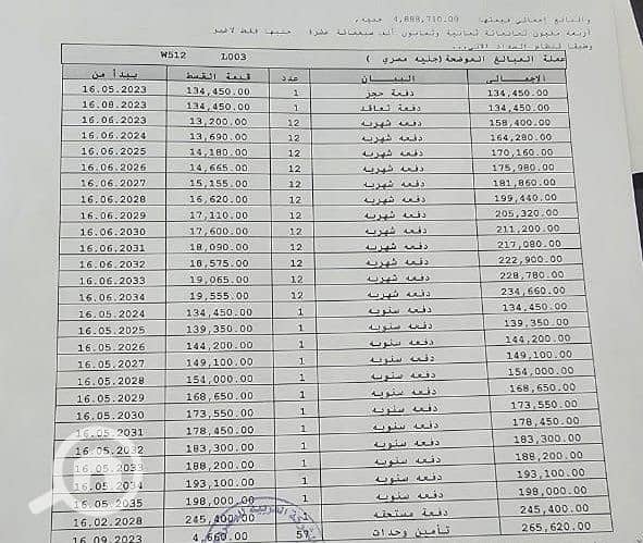 2 583229514_1377827064008101_1756746220261067116_n. jpg