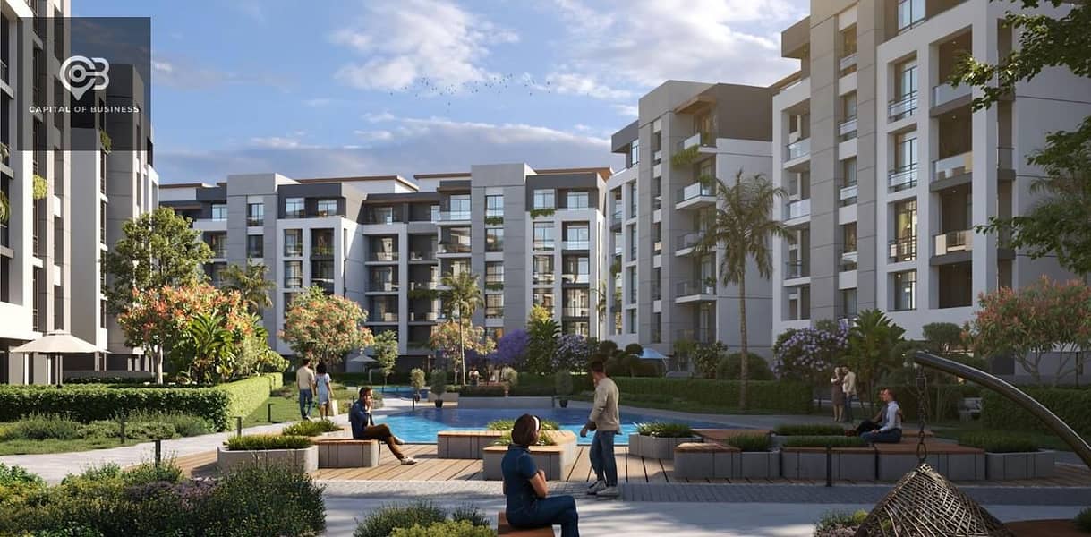 3 57a9575a-3529-457c-8b4e-c3606a0409d4. jpg