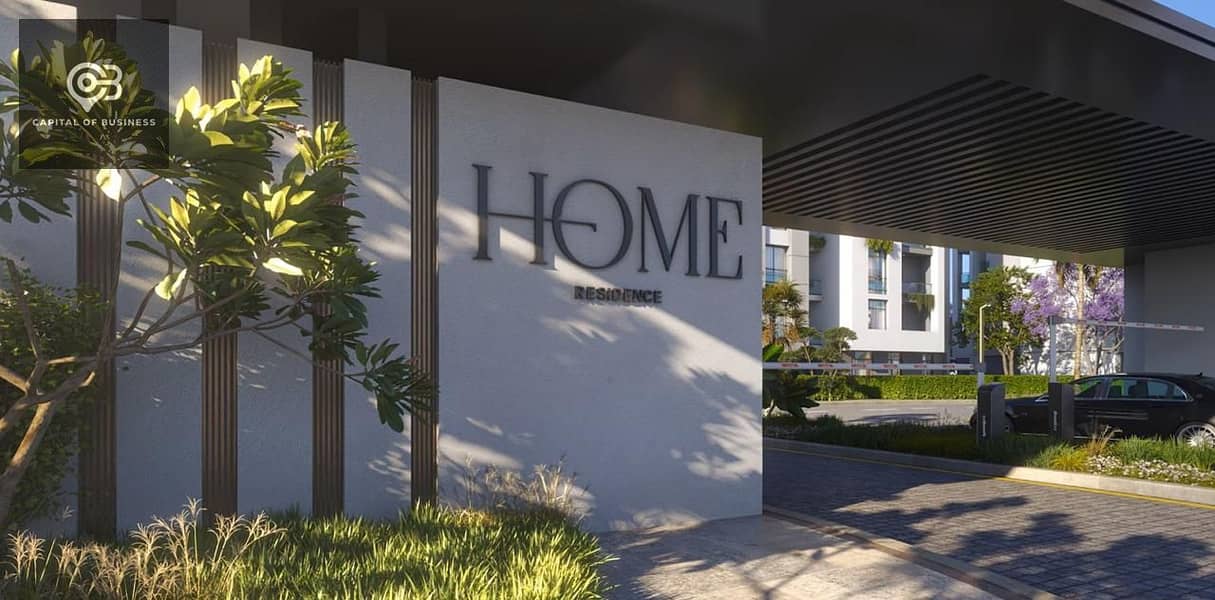 4 818a3741-d750-4b77-9414-4e7d39d1f682. jpg