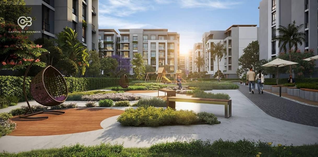 12 e377c119-8036-4d13-b43c-a3d2afc4aec5. jpg