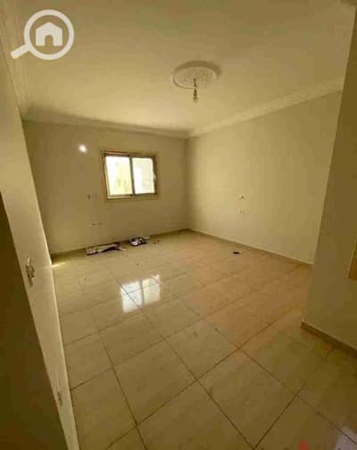 شقة 3 غرف نوم للايجار في الشيخ زايد، الجيزة - 152916. jpg