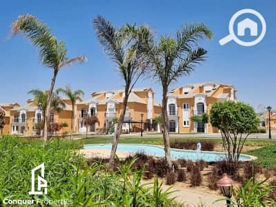 4 Bedroom Twin House for Sale in New Cairo, Cairo - Untitled design - 2023-10-08T170811.125 (2). png