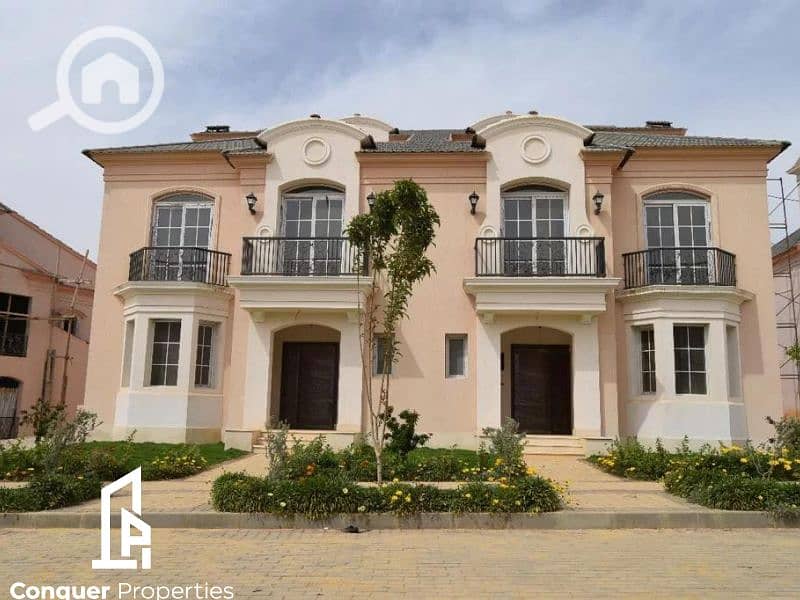 2 Untitled design - 2023-10-08T170958.196 (2). png