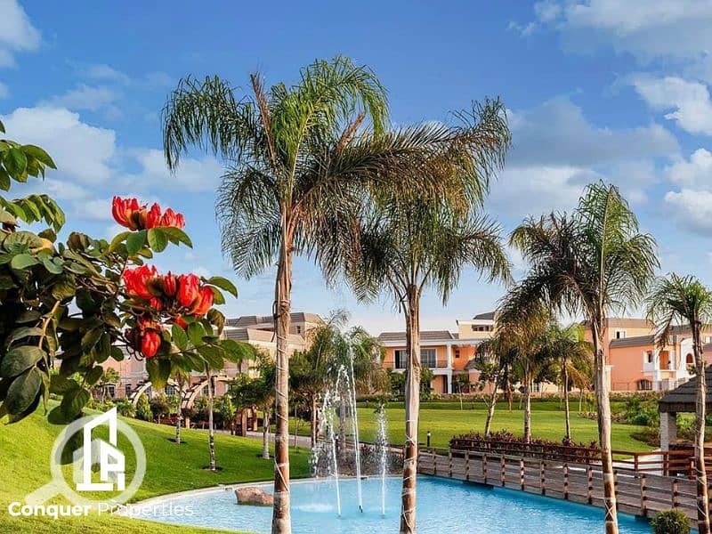 3 Untitled design - 2023-10-18T142629.162 (2). png