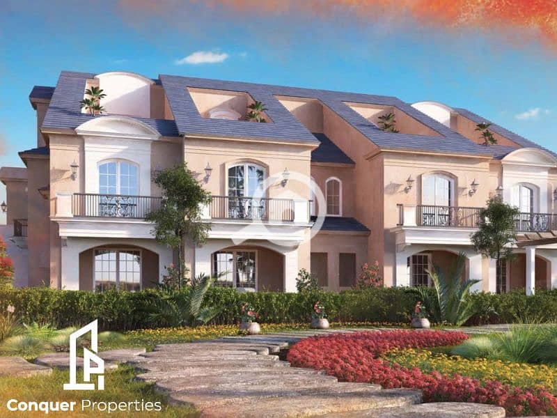 5 Untitled design - 2023-10-18T142736.867 (2). png