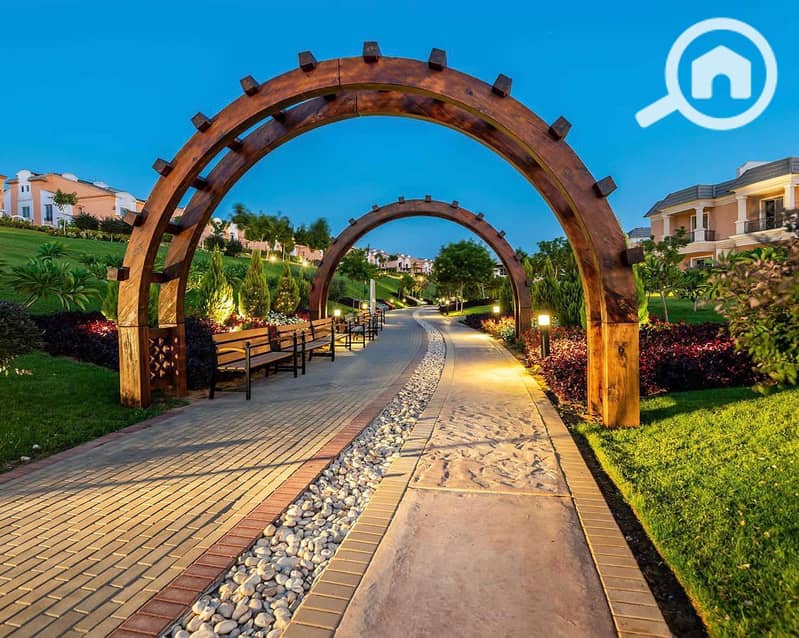 6 WhatsApp Image 2023-10-19 at 2.33. 06 PM (2). jpeg