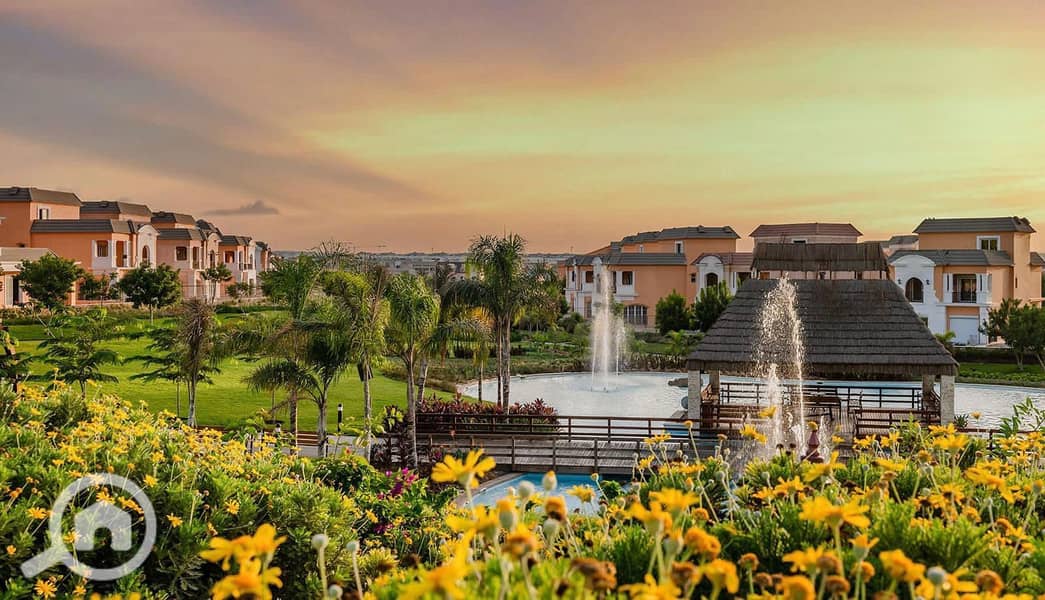 8 WhatsApp Image 2023-10-19 at 2.33. 16 PM. jpeg