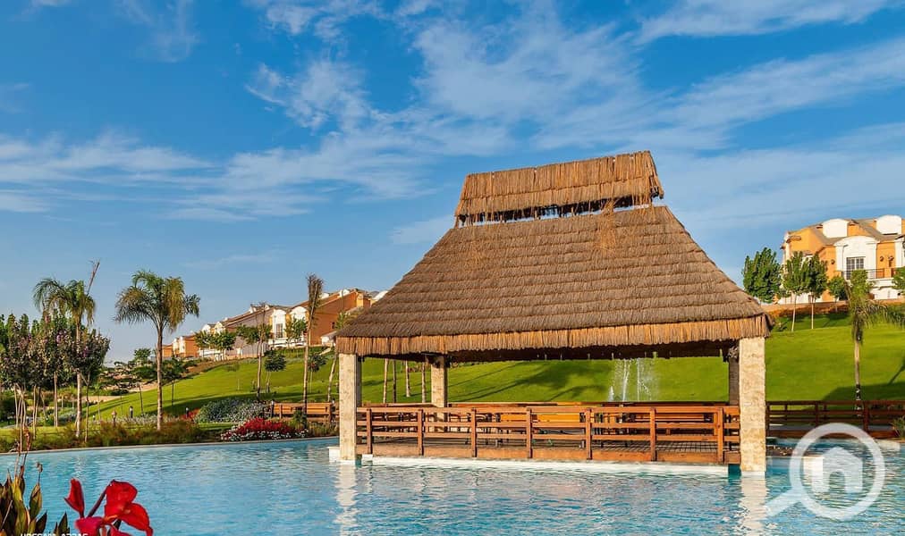 9 WhatsApp Image 2023-10-19 at 2.33. 25 PM. jpeg