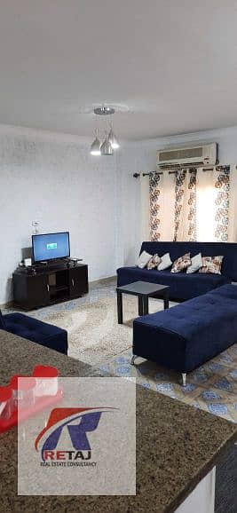 f3d37ad1-19b9-40a7-bded-0fe01f0e3c40. jpg