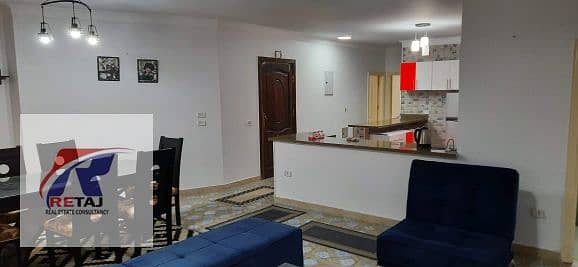 2 e63ff4bd-a322-4586-9272-c7f32f33e068. jpg