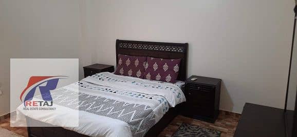 3 4f9c0537-2201-4f6d-b426-f80a07f77359. jpg