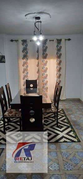 4 7fcb5d2f-98ea-475a-87d5-8b189296f244. jpg