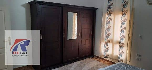 5 10a2a196-3b5f-4782-8e42-d32d34aac2d7. jpg