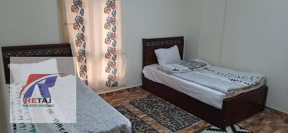 6 579a4958-543d-41f8-a873-1899a5746bc2. jpg