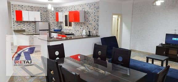 7 66551405-4e2b-4501-bf90-083258ef7a09. jpg