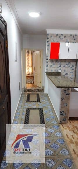 8 dabca969-7290-47c8-bbb5-5f0080b9b875. jpg