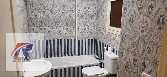 9 4186514d-a1f9-4e79-b84d-02418314090b. jpg