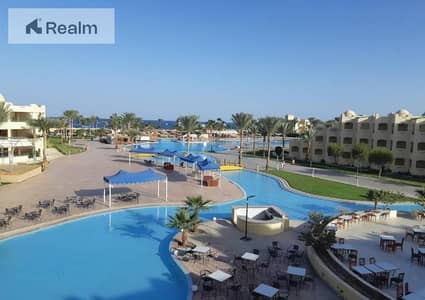 فلیٹ 3 غرف نوم للبيع في مكادى باى، البحر الأحمر - IMG-20250908-WA0021. jpg