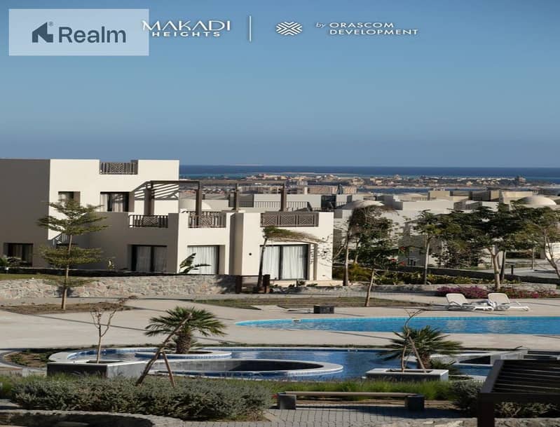 4 IMG-20250908-WA0020. jpg