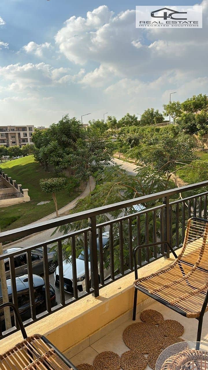 11 WhatsApp Image 2025-11-17 at 3.48. 31 PM (3). jpeg