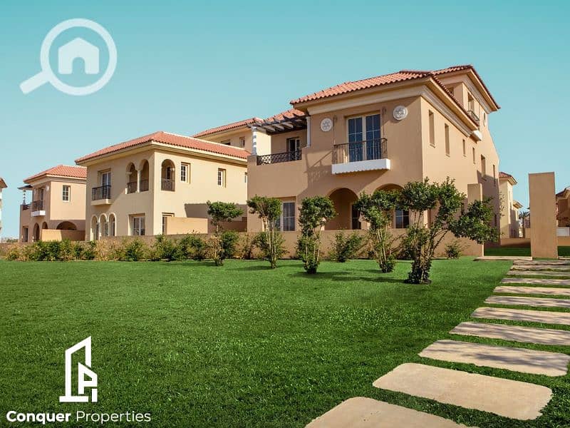 Untitled design - 2023-09-11T173037.132 (2). png