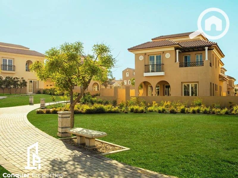 7 Untitled design - 2023-11-12T171540.172. png