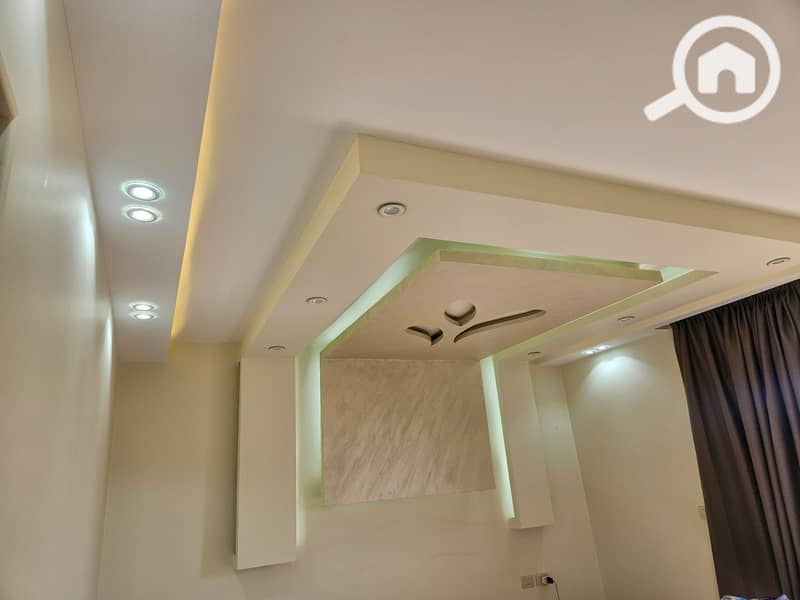 3 5da4847b-eaab-4e83-bf47-6ca3f93b9e1c. jpeg