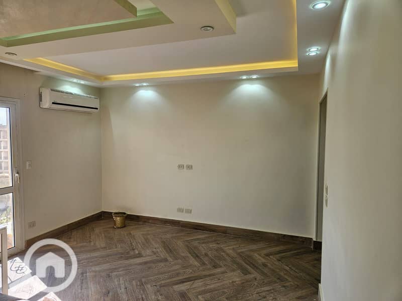 5 21f32a16-1215-4171-a711-26feee24f86e. jpeg