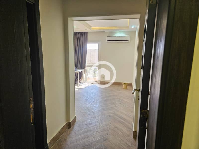 10 ca0a491b-264c-43bf-b883-1b76abdd369e. jpeg