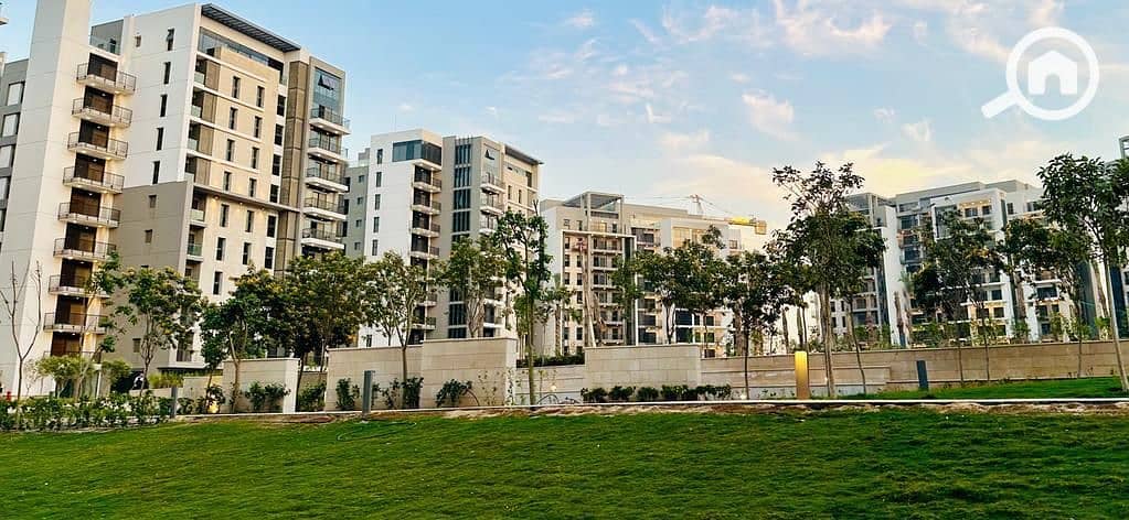 2 WhatsApp Image 2024-10-22 at 2.31. 52 PM. jpeg