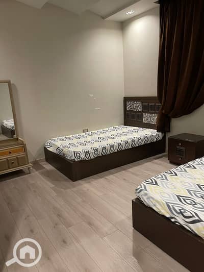 شقة 2 غرفة نوم للايجار في الشيخ زايد، الجيزة - 748228a0-4cf1-477e-9fe1-d7047f6224ed. jpg