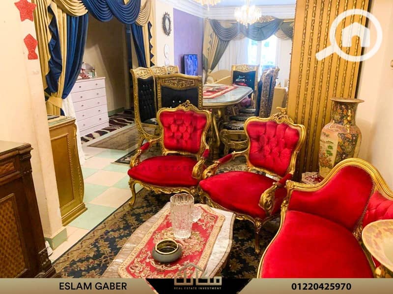 48d3eadd-c9db-4791-ba9b-9ab54146cae1. jpg