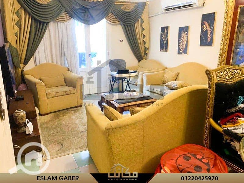 3 ff3b2518-b1cd-4cd0-843f-f0928d6da6c4. jpg