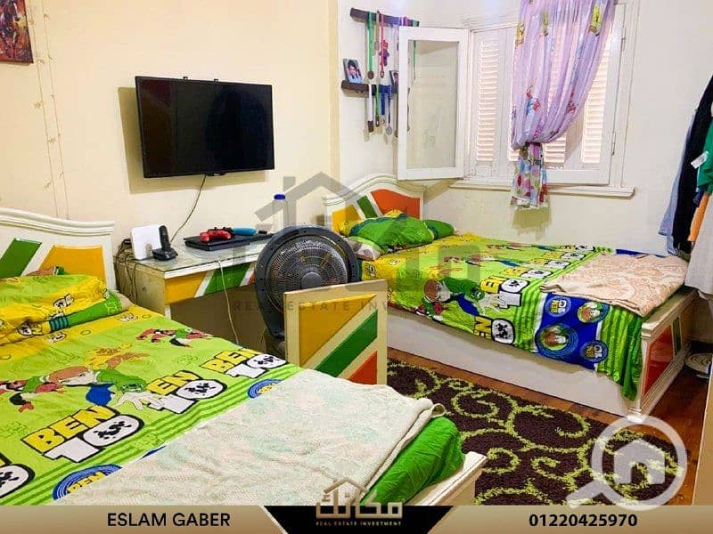 4 5d2bc483-3b9b-42c0-b448-c280fd636efb. jpg